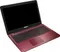Asus A555LF-XX232D Notebook (4th Gen Ci3/ 4GB/ 1TB/ Free DOS/ 2GB Graph)
