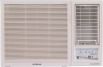 Hitachi RAW318HIEO 1.5 Ton 3 Star Inverter Window AC