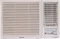 Hitachi RAW318HIEO 1.5 Ton 3 Star Inverter Window AC