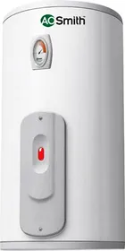 AO Smith 100L ELJV-100 Geyser