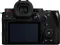 Panasonic LUMIX G9II 25.2MP Mirrorless Camera (Body Only)
