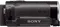 Sony HDR-PJ380E Camcorder