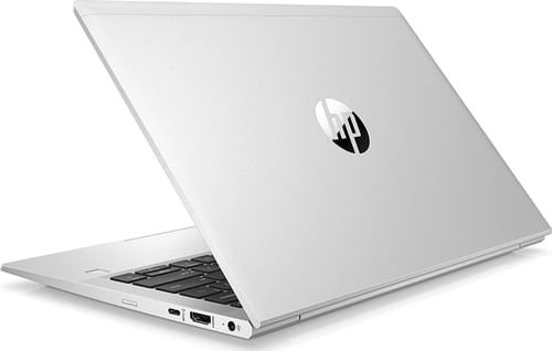 HP ProBook 635 Aero G8 4Q1T3PA Notebook (Ryzen 7 5800U/ 8GB/ 512GB SSD/ Win10)