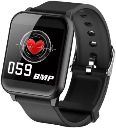 Opta SB-099 Fitness Band