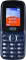 MTR M2000