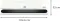 Carrier Indus CX CAS24IN3R31F1 2 Ton 3 Star 2022 Split AC