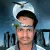 Sabir Shkh