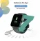 Noise NoiseFit Loop Smartwatch