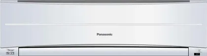 Panasonic CS-KC18SKY3ME 1.5-Ton 3-Star Split AC