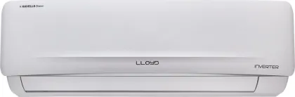 Lloyd GLS24I3FWSEV 2 Ton 3 Star 2022 Inverter Split AC