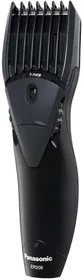 Panasonic ER206KK Trimmer