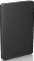 Toshiba Canvio Alumy 1TB External Hard Drive
