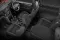Mahindra Thar LX Convertible Top Diesel