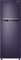 Samsung RT30T3082UT 275 L  2 Star Double Door Refrigerator