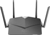 D-Link DIR-2640 AC2600 Dual Band Wireless Router