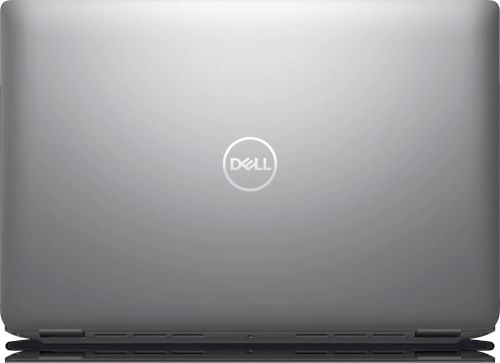 Dell Latitude 5450 Laptop (Intel Core Ultra 5 125U/ 16GB/ 512GB SSD/ Win11 Pro)