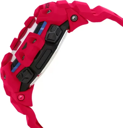 Casio G-Shock GBD-H1000-4DR Smartwatch