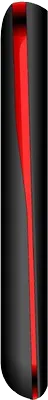 Karbonn K99 Plus