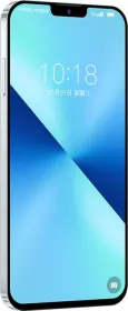 Letv Y2 Pro