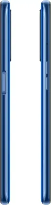 Realme Narzo 30 (6GB RAM + 64GB)