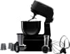 Hafele Viola Pro 1300 W Stand Mixer