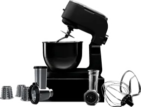 Hafele Viola Pro 1300 W Stand Mixer