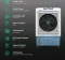 Havells Koolaire-X 55 L Desert Air Cooler