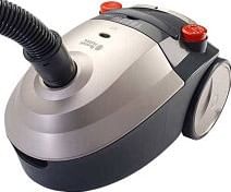 Russell Hobbs Trendy Vacuum Cleaners