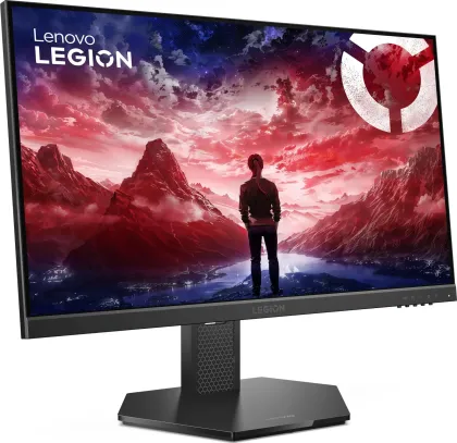 Lenovo Legion 24-10 24 inch Full HD Gaming Monitor