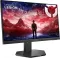 Lenovo Legion 24-10 24 inch Full HD Gaming Monitor