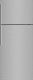 Electrolux ETB4600C-A 461 L 2 Star Double Door Refrigerator