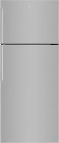 Electrolux ETB4600C-A 461 L 1 Star Double Door Refrigerator