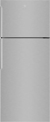 Electrolux ETB4600C-A 461 L 1 Star Double Door Refrigerator
