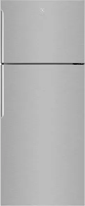 Electrolux ETB4600C-A 461 L 1 Star Double Door Refrigerator