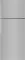 Electrolux ETB4600C-A 461 L 1 Star Double Door Refrigerator