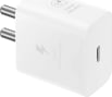 Samsung EP-T2510NBNG 25W Power Adapter