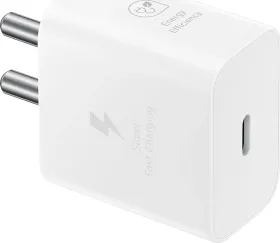 Samsung EP-T2510NBNG 25W Power Adapter