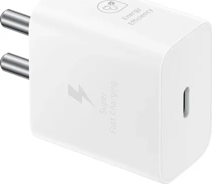 Samsung EP-T2510NBNG 25W Power Adapter - image 2