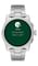 Michael Kors Grayson MKT5025 Smartwatch