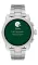 Michael Kors Grayson MKT5025 Smartwatch