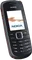 Nokia 1662