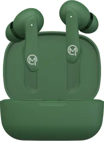 Mobilla Mbuds 101 True Wireless Earbuds