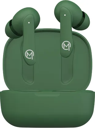 Mobilla Mbuds 101 True Wireless Earbuds