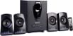 Zebronics Feel 60 W Bluetooth Speaker