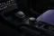 Tata Nexon Creative Plus S Dark DCA