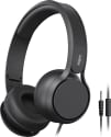 FINGERS S7 Wired Headphones