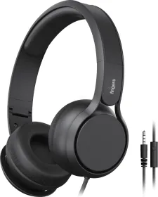 FINGERS S7 Wired Headphones