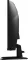 MSI MAG 32C6X 32 inch Full HD Curved Gaming Monitor