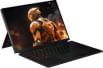 OneXPlayer Super X 2-in-1 Laptop (AMD Ryzen AI Max+ 395/ 48GB/ 4TB)