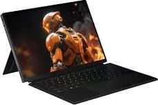 OneXPlayer Super X 2-in-1 Laptop (AMD Ryzen AI Max+ 395/ 48GB/ 4TB)